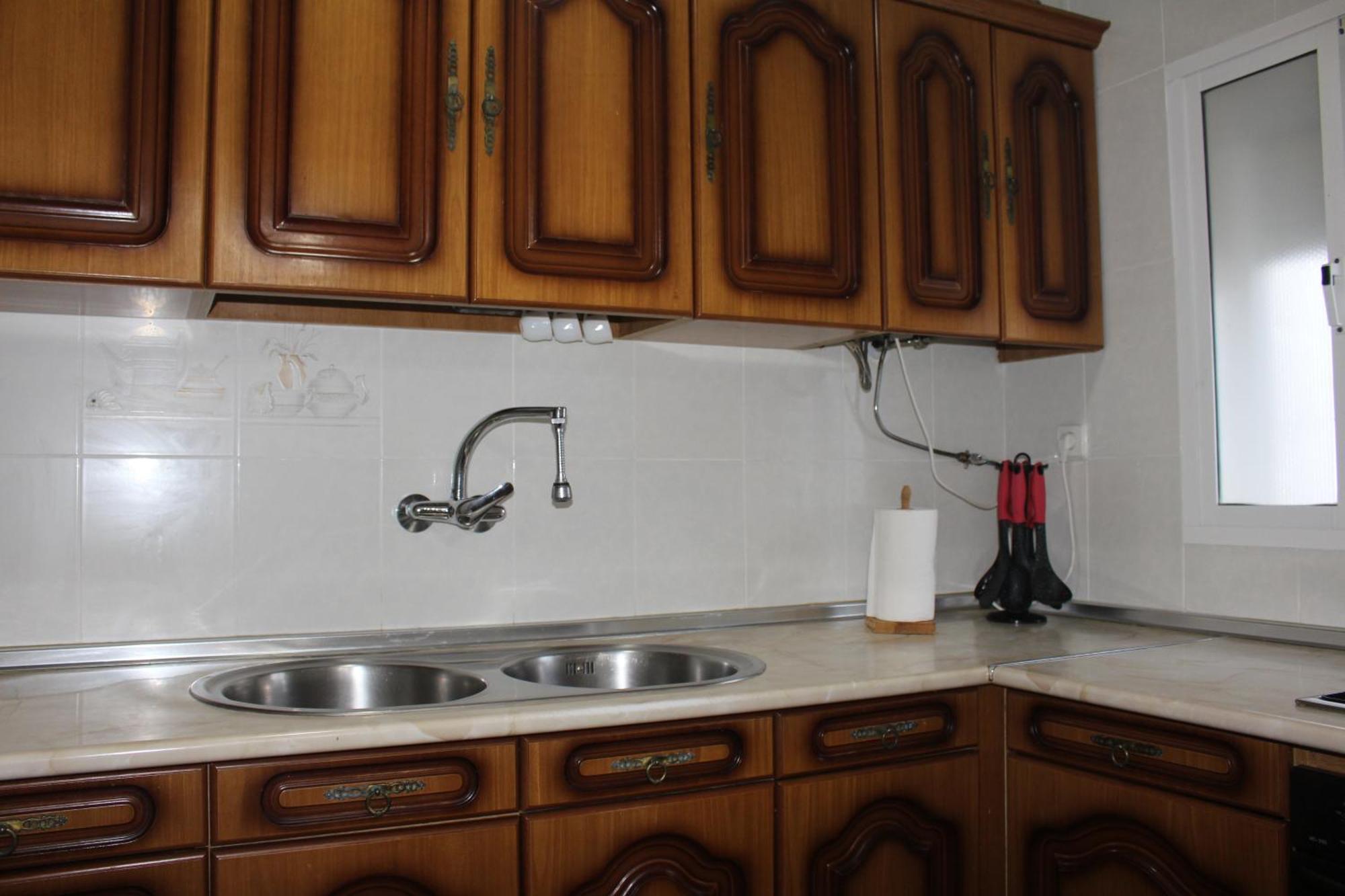 Alojamiento Rural Carmen Setenil De Las Bodegas Экстерьер фото